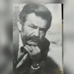 Ümit