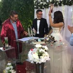 Tolga