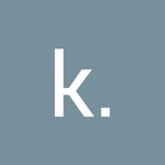 K. Gmsky