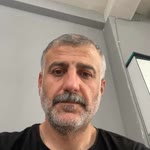 Veysi