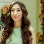 Esma