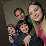 Bülent