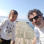 Hasan