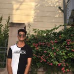 Mert