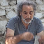 Hayri