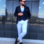 Tuncay