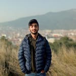 Hasan