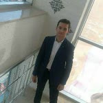 Umut