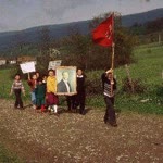 Aykut
