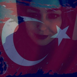 Derya