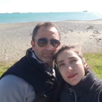 İrfan