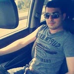 Rıdvan