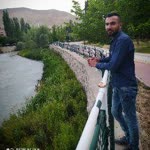 Burak