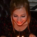 Cennet
