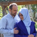 İlknur