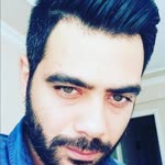 Özkan