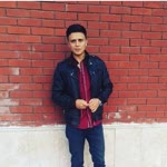 Samet