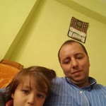Recep