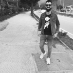 Barış