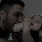 Caner
