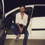 Eser