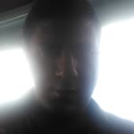 Volkan