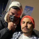 Ömer