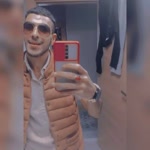 Kadir