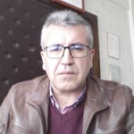 Nihat