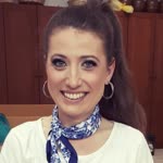 Gülşah