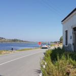 Halil