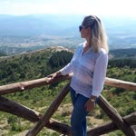 Zuhal