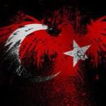 Oguzhan