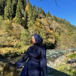 Fatma