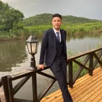 Kerim
