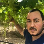 Emrah
