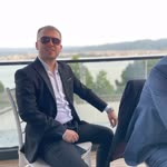 Selim