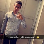 Burak