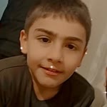 Salih
