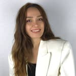 Didem