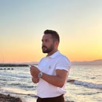 Hakan