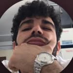 Önder