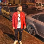 Süleyman