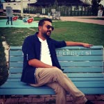 Ahmet