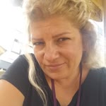 Sibel