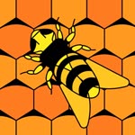 Hasan
