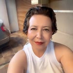 Özlem