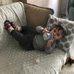 Ahmed
