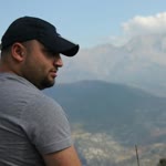 Bekir