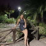 Esma
